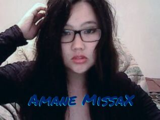 Amane_MissaX