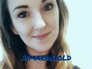 AmaraGold