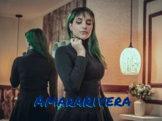AmaraRivera