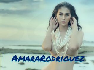 AmaraRodriguez