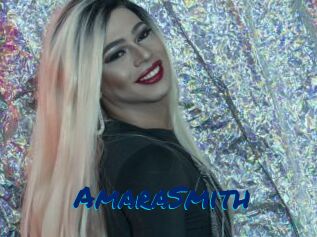 AmaraSmith