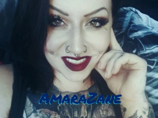 AmaraZane