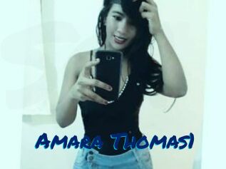 Amara_Thomas1