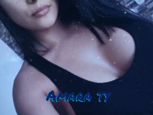 Amara_ty