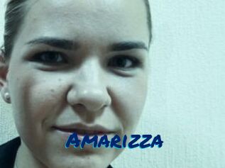 Amarizza