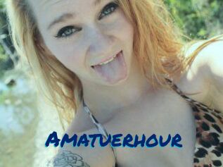 Amatuer_hour