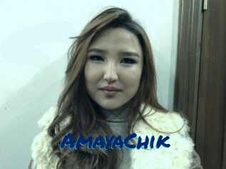 AmayaChik