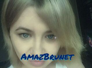 AmazBrunet