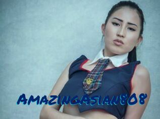 AmazingAsian808