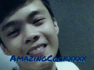 AmazingCockxxxx