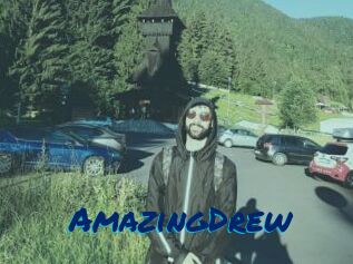 AmazingDrew