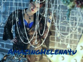 AmazingHelena4u