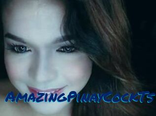 AmazingPinayCockTs