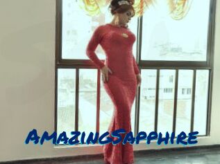 AmazingSapphire