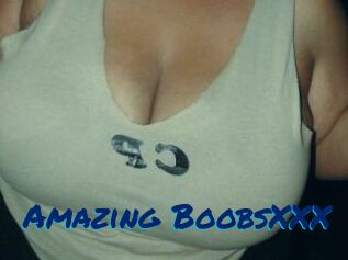 Amazing_BoobsXXX