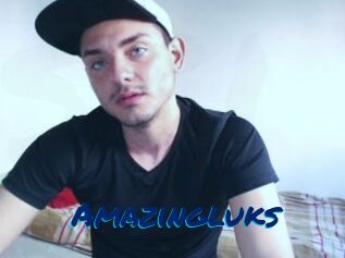Amazingluks
