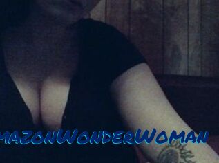 Amazon_WonderWoman