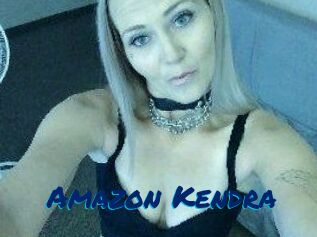 Amazon_Kendra