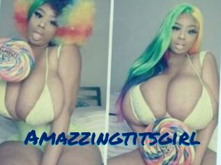 Amazzingtitsgirl