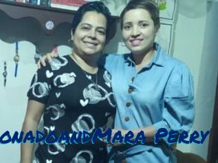 Ambar_MaldonadoandMara_Perry