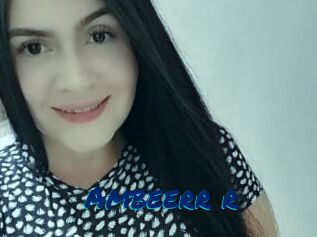 Ambeerr_r