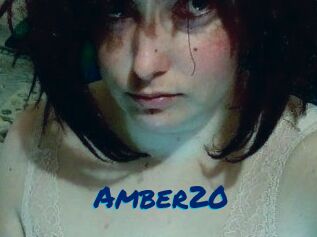 Amber20