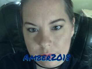 Amber2018