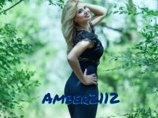 Amber2112