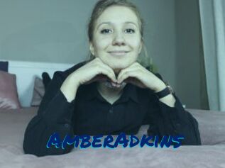 AmberAdkins