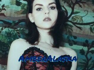 Amber_Alaska