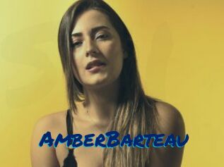 AmberBarteau