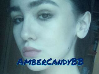 AmberCandyBB