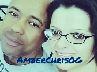 AmberChrisOG