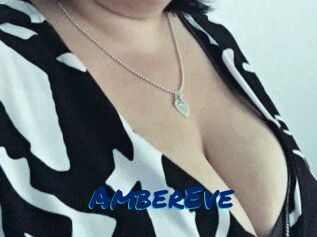 AmberEve