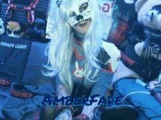 AmberFade