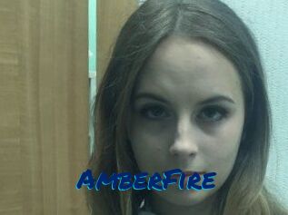 AmberFire