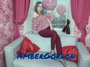 AmberGordon