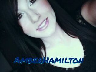 Amber_Hamilton