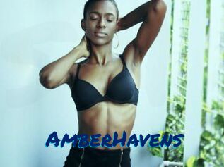 AmberHavens