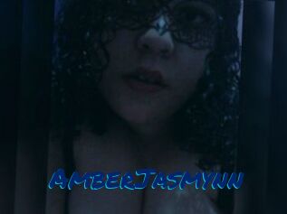AmberJasmynn