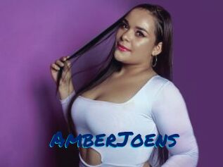AmberJoens