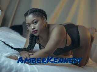 AmberKennedy