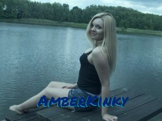 AmberKinky