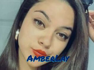 AmberLay