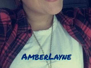 AmberLayne