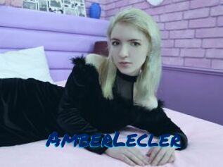 AmberLecler