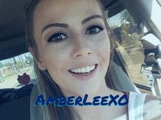 AmberLeeXO