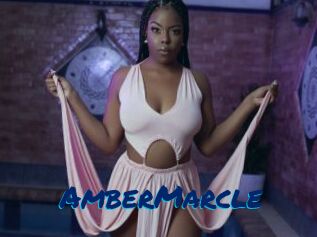 AmberMarcle