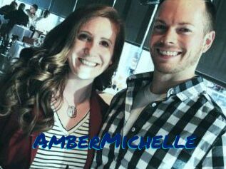 Amber_Michelle