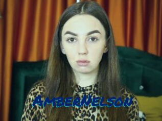 AmberNelson